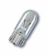 4438.jpg SIJALICA 12V 5W W5W UBODNA OSRAM