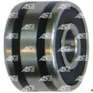 LEZAJ ALT. B805 8X23X14 RINF.
