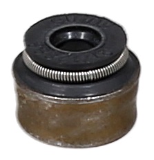 GUMICE VENTILA 5MM OPEL BENZIN ELRING