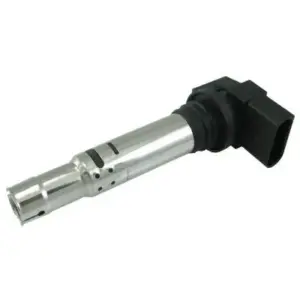 BOBINA VW GOLF 4 1.4/1.6