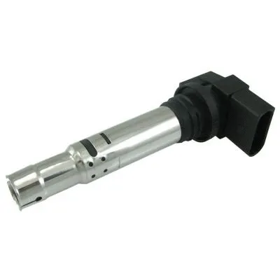 BOBINA VW GOLF 4 1.4/1.6