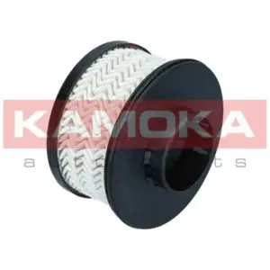 FILTER GORIVA OPEL COMBO / PEUGEOT 308 3008 1.5 HDI 18+ kamoka