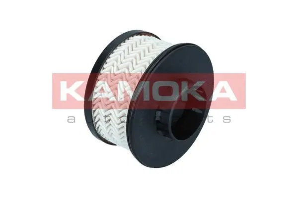 FILTER GORIVA OPEL COMBO / PEUGEOT 308 3008 1.5 HDI 18+ kamoka
