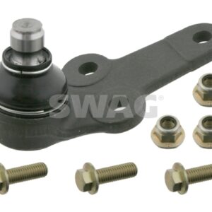KUGLA FORD FOCUS 98-04 G.