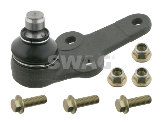 KUGLA FORD FOCUS 98-04 G.