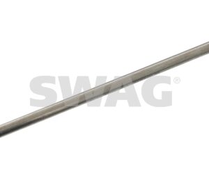 STABILIZATOR FORD FOCUS 2/C-MAX/MAZDA 3/VOLVO C30