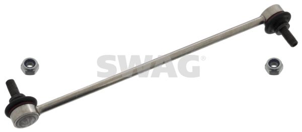 STABILIZATOR FORD FOCUS 2/C-MAX/MAZDA 3/VOLVO C30