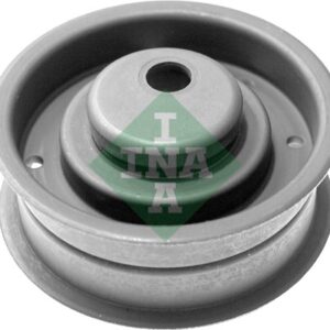 SPANER ZUP.KAISA VW G-2 DIZEL ina