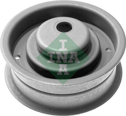 SPANER ZUP.KAISA VW G-2 DIZEL ina