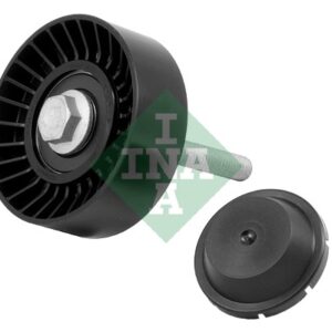 ROLER PK KAISA26X76 MM AUDI/SKODA/VW/PASSAT/POLO ina