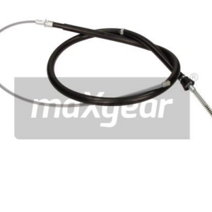SAJLA RUCNE KOCNICE VW POLO / FABIA DOBOS maxgear