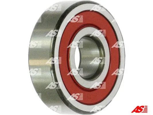 LEZAJ ALT. 6303 17X47X14 NTN RINF.