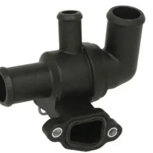 5b582dd179ffc5fc1b0b959817b27992f02558e5.webp TERMOSTAT SMART 0.6 / 0.7 BENZ. thermotec