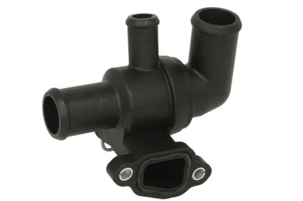 5b582dd179ffc5fc1b0b959817b27992f02558e5.webp TERMOSTAT SMART 0.6 / 0.7 BENZ. thermotec