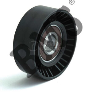 5edf6423a45f35616f739a68-1591698467932.jpeg ROLER PK KAISA 17X70X26 PVC VW GOLF koyo lezaj