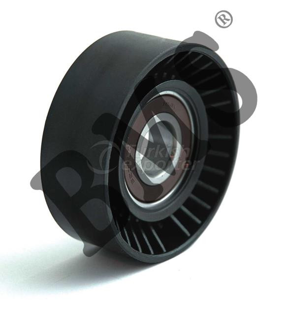 5edf6423a45f35616f739a68-1591698467932.jpeg ROLER PK KAISA 17X70X26 PVC VW GOLF koyo lezaj