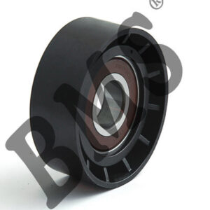 5f006634700117157e4d52b7-1593861684733.jpeg ROLER PK KAISA 17X60X26 PVC CITROEN/BERLINGO/FIAT/MEGANE/VOLVO