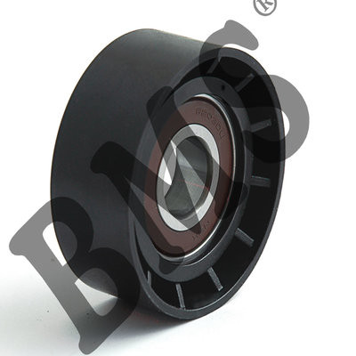 ROLER PK KAISA 17X60X26 PVC CITROEN/BERLINGO/FIAT/MEGANE/VOLVO