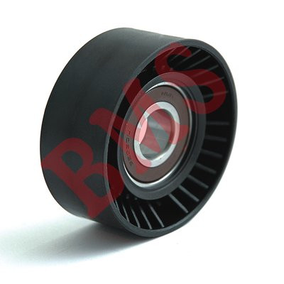 5f00687b700117157e4d52d5-1593862267955.jpeg ROLER PK KAISA 17X70X24.5 AUDI/SKODA/VW GOLF PVC