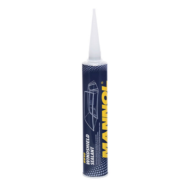 5f083e84621c076afef96c34-1594375812093.jpeg MANNOL LJEPILO ZA POSTAVLJENJE SAJBE 310 ML. 40/1