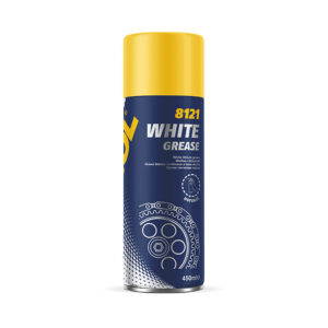 5f0854fe621c076afef96cfd-1594381566523.jpeg MANNOL MAST ZA LANCE U SPREJU 450 ML. 12/1