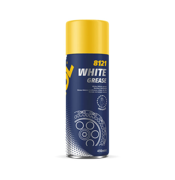 5f0854fe621c076afef96cfd-1594381566523.jpeg MANNOL MAST ZA LANCE U SPREJU 450 ML. 12/1