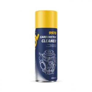 5f0857b1621c076afef96d20-1594382257252.jpeg KARBURATOR KLINER VERGASER REINIGER 400 ML. 9970 24/1