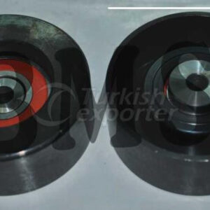 5f25124d836bd40a642eeb90-1596265037741.jpeg ROLER PK KAISA 8X70X27.5/31 SKODA/FELICIA/VW/POLO