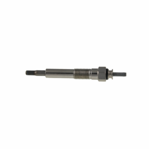 NEW C.R.E. GJ29 GRIJAC OPEL CORSA B 1.5D 1.5TD 1.7D-VECTRA A/B 1.7TD