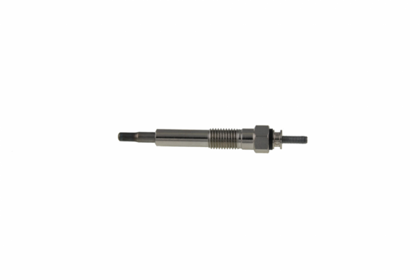 5fe368c392969d0c423356b8-1608739011333.png NEW C.R.E. GJ29 GRIJAC OPEL CORSA B 1.5D 1.5TD 1.7D-VECTRA A/B 1.7TD