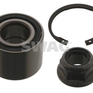 LEZAJ ZAD. TOCKA RENAULT 25/52 MM 19/CLIO/MEGANE/TWINGO
