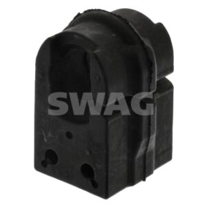GUMA BALANS STANGLE PR. RENAULT MEGANE III 20MM