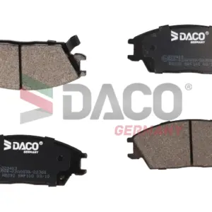 6075db045322e7bb8784c8d34248aa103bd19cc3.webp DISK PL. HYUNDAI ACCENT/GETZ/PONY