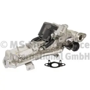 620af16c221e17910abda5f9092a80771755d511.webp HLADNJAK EGR + EGR VENTIL BMW 1 / 3 N47 / N57 pierburg