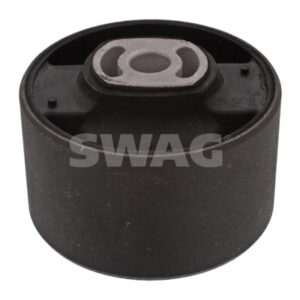 NOSAC MOTORA PSA 1809.21 FI 70MM swag