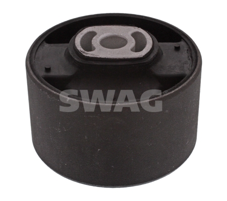 NOSAC MOTORA PSA 1809.21 FI 70MM swag