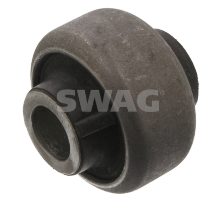 SELEN NA LAFETI PREDNJI CITROEN C3 II 09+ swag