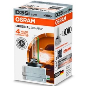 66340_s_g10600714.jpg SIJALICA XENON D3S 35W 4300K osram