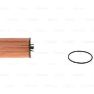 FIL.ULJA UL. OPEL ASTRA H 1.6 1.8T/VECTRA C 1.8 05+ BOSCH