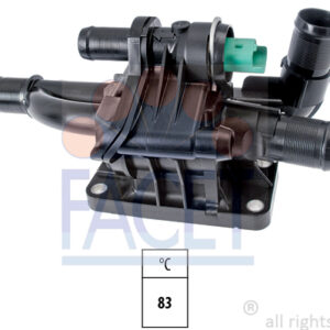 7.8734-fa.jpg TERMOSTAT PSA/FORD 1.4/1.6HDI C3/C4 facet