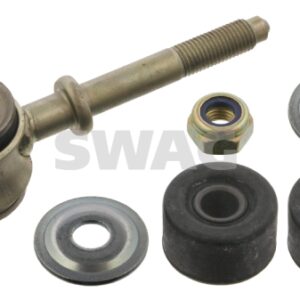 STABILIZATOR SET FIAT BRAVO /ALFA 14 / LANCIA
