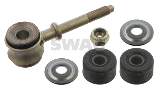 702093206829_1.jpg STABILIZATOR SET FIAT BRAVO /ALFA 14 / LANCIA