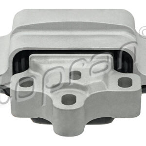 NOSAC MJENJACA VW/AUDI GOLF V/VI/A3 TDI topran