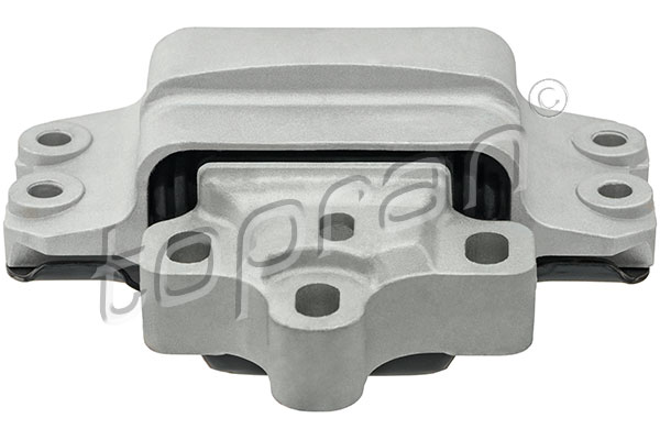 71290.jpg NOSAC MJENJACA VW/AUDI GOLF V/VI/A3 TDI topran