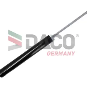 AMORTIZER AUDI Q5 2.0 TDI/3.0 TDI 09-15