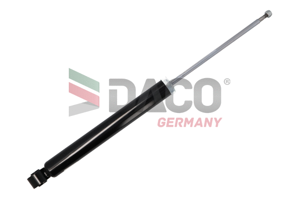 AMORTIZER AUDI Q5 2.0 TDI/3.0 TDI 09-15