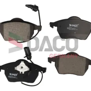 7836b43f51d6f2e7d505376690c62a02749a38ae.webp DISK PL. VW/AUDI A4/A6/PASSAT B-5 POLUOKRUGLI DZEK/