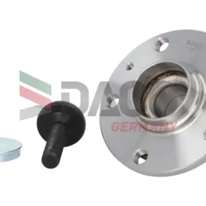 7f8224dd15750ada3475d5103e58badf411a6f4c.webp LEZAJ ZAD.TOCKA GLAVCINA VW G 5 FI 32 MM daco
