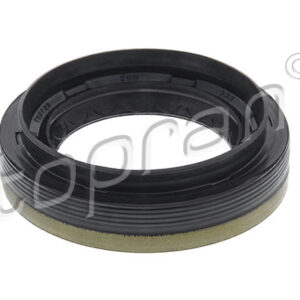 SEMERING DIFERENCIJALA 35X54X10 kaco