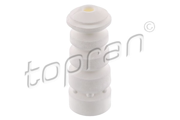 ODBOJNIK ZAD. VW G-2/3 topran